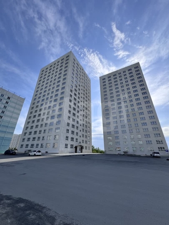 
  Продается 1-комн. квартира 39.3 м². Фото 2.