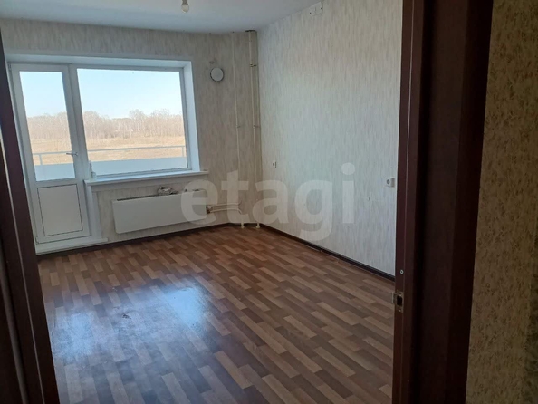 
  Продается 2-комн. квартира 33.6 м². Фото 1.