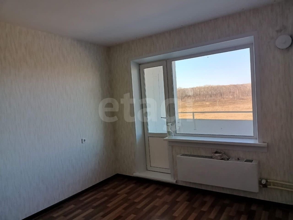 
  Продается 2-комн. квартира 33.6 м². Фото 2.