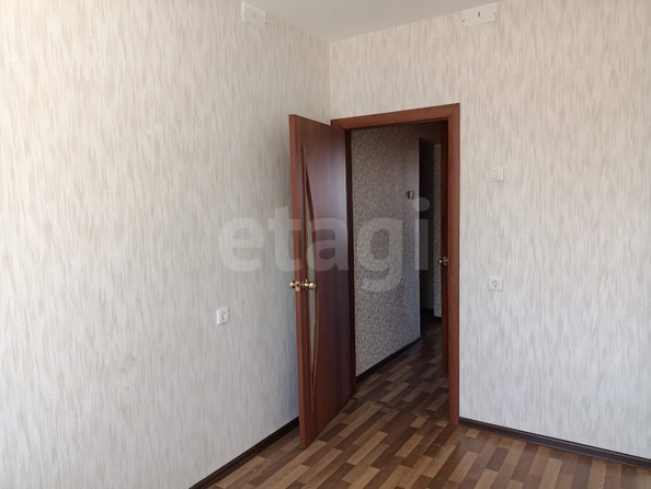 
  Продается 2-комн. квартира 33.6 м². Фото 4.