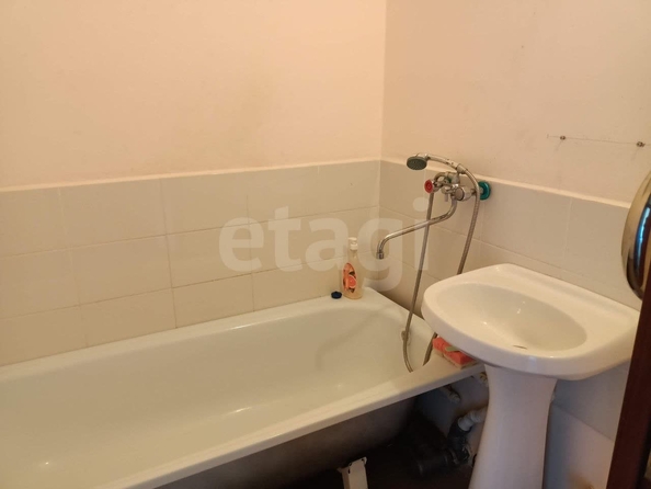 
  Продается 2-комн. квартира 33.6 м². Фото 9.