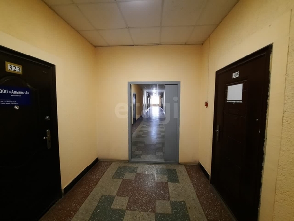 
  Продается универсальное помещение 400 м². Фото 11.