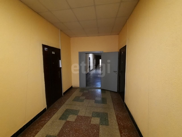 
  Продается универсальное помещение 400 м². Фото 12.