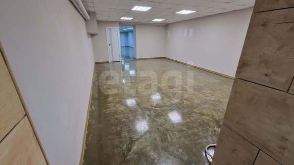 
  Сдается универсальное помещение 135 м². Фото 6.