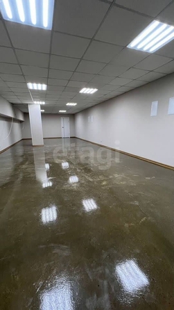 
  Сдается универсальное помещение 135 м². Фото 7.