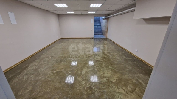 
  Сдается универсальное помещение 135 м². Фото 8.