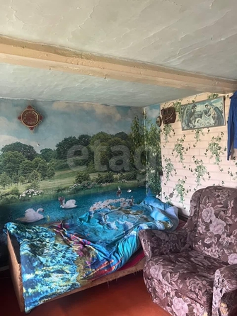 
  Продается дом 33.1 м². Фото 6.