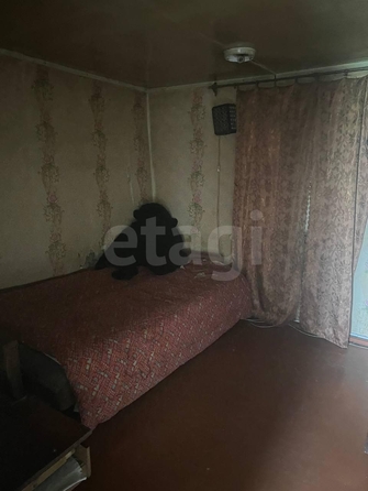 
  Продается дом 33.1 м². Фото 7.