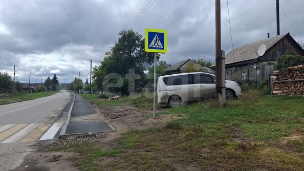 
  Продается дом 33.1 м². Фото 13.