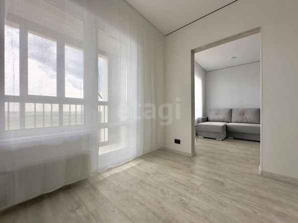 
  Продается 1-комн. квартира 39.2 м². Фото 9.