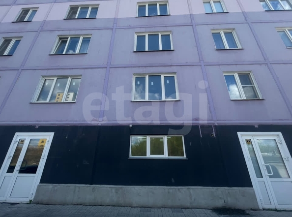 
  Продается торговая площадь 67 м². Фото 8.