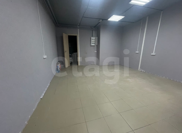 
  Продается торговая площадь 67 м². Фото 10.