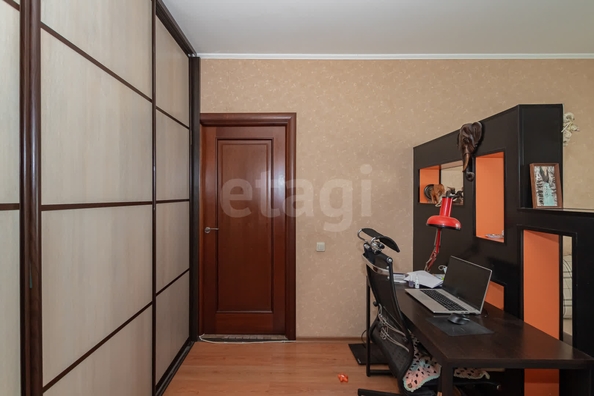 
  Продается 2-комн. квартира 53.4 м². Фото 7.