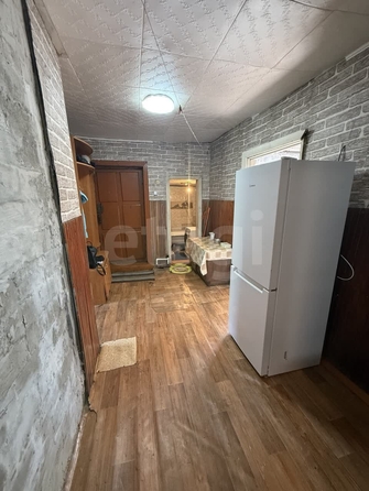 
  Продается дом 1399 м². Фото 5.