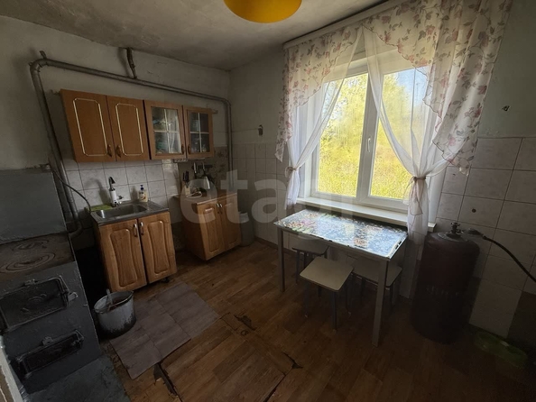 
  Продается дом 1399 м². Фото 6.