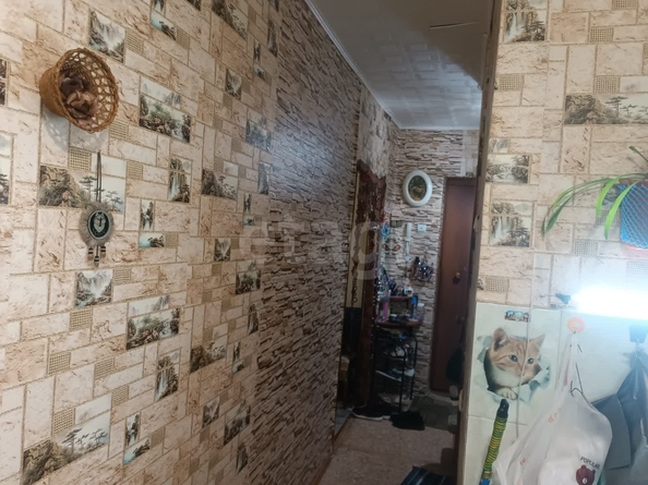 
  Продается 1-комн. квартира 27.9 м². Фото 1.