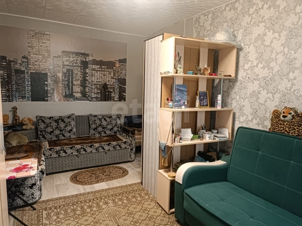 
  Продается 1-комн. квартира 27.9 м². Фото 2.