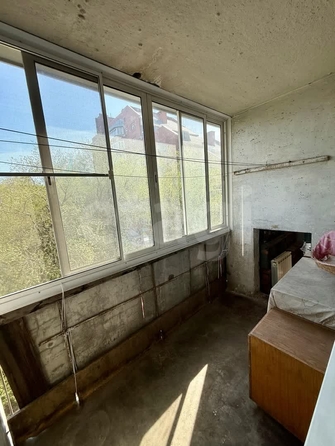 
  Продается 4-комн. квартира 75.4 м². Фото 8.