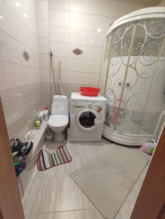 
  Продается 1-комн. квартира 38 м², в ЖК Зоркий. Фото 12.