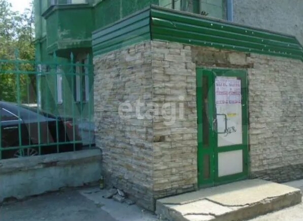 
  Сдается универсальное помещение 170.6 м². Фото 2.
