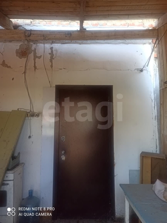 
  Продается 2-комн. квартира 42 м². Фото 6.