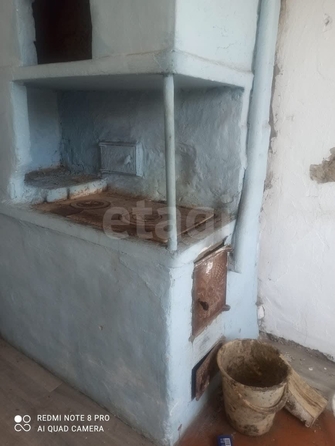 
  Продается 2-комн. квартира 42 м². Фото 8.