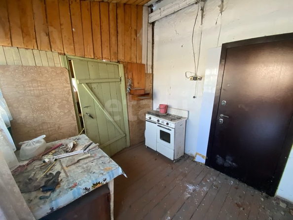
  Продается 2-комн. квартира 42 м². Фото 13.
