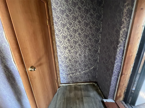 
  Продается 2-комн. квартира 42 м². Фото 16.