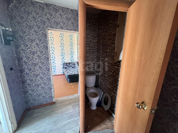 
  Продается 2-комн. квартира 42 м². Фото 19.