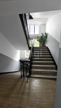 
  Сдается офис 67.6 м². Фото 5.