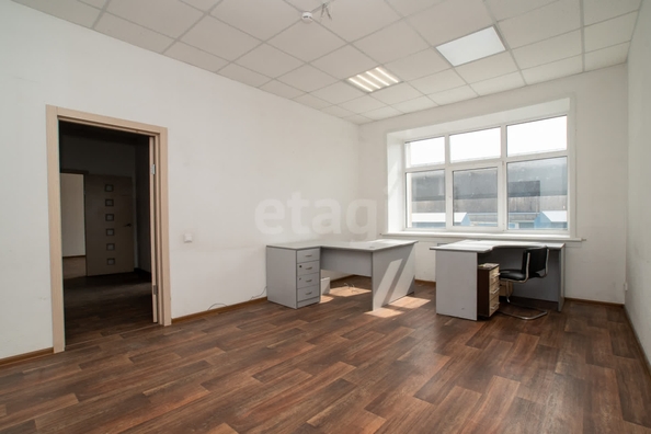 
  Сдается офис 67.6 м². Фото 10.