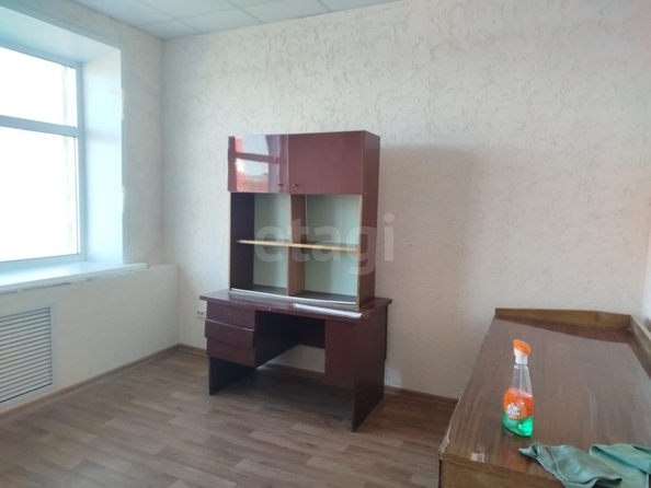 
  Сдается офис 14.9 м². Фото 3.