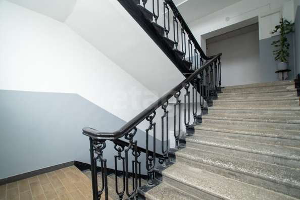 
  Сдается офис 20.9 м². Фото 8.