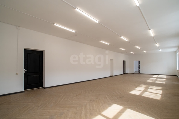 
  Сдается офис 115 м². Фото 1.