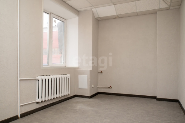 
  Сдается офис 14.9 м². Фото 3.