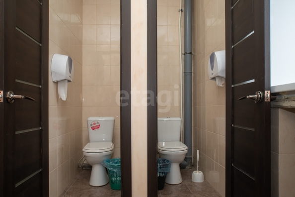 
  Сдается офис 29 м². Фото 10.