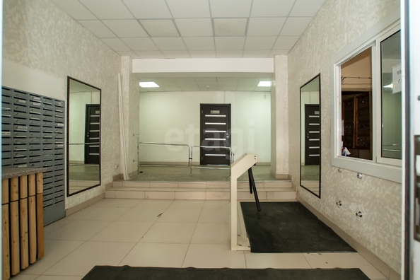 
  Сдается офис 29 м². Фото 12.