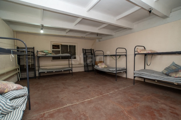 
  Сдается комната 100 м². Фото 8.