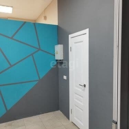 
  Продается универсальное помещение 37 м². Фото 5.