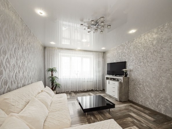 
  Продается 1-комн. квартира 48.2 м². Фото 7.