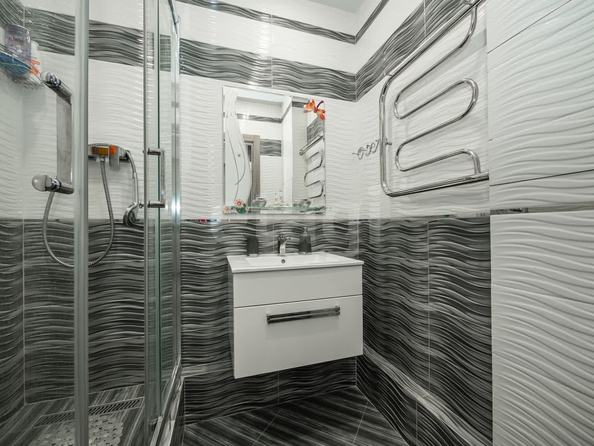 
  Продается 1-комн. квартира 48.2 м². Фото 10.