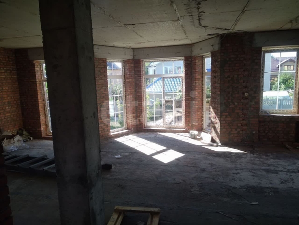 
  Продается дом 300 м². Фото 5.