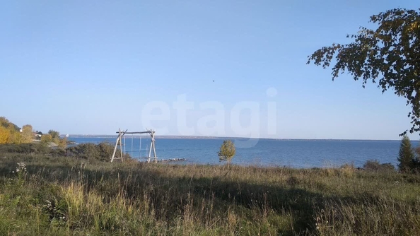 
  Продается дом 300 м². Фото 16.