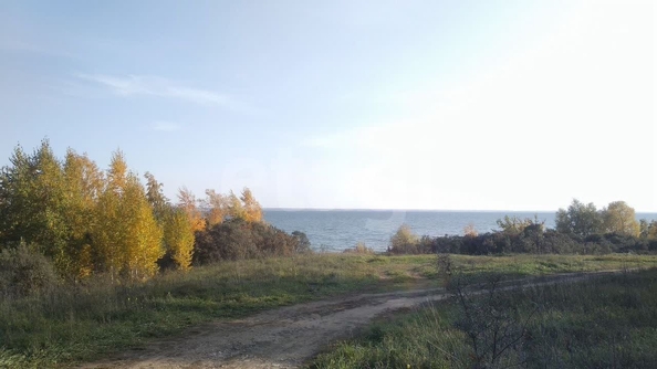 
  Продается дом 300 м². Фото 21.