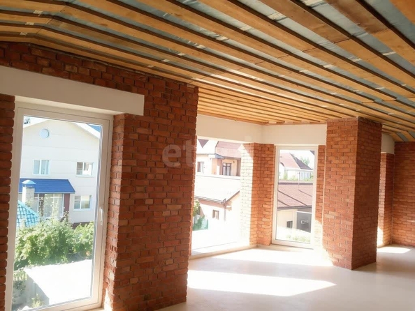 
  Продается дом 300 м². Фото 1.