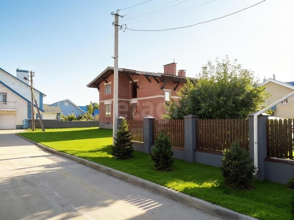 
  Продается дом 300 м². Фото 2.