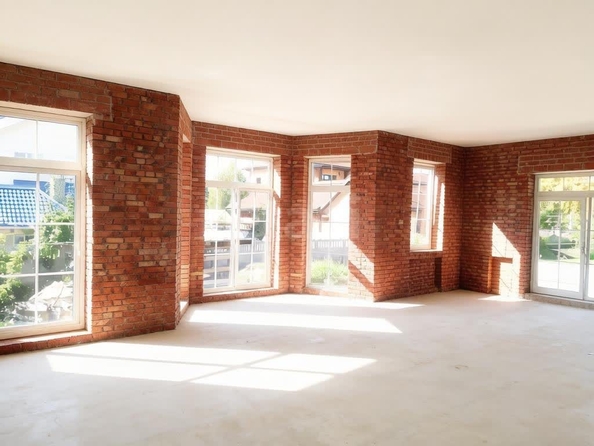 
  Продается дом 300 м². Фото 4.