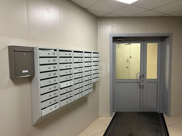 
  Продается 3-комн. квартира 98.6 м². Фото 11.