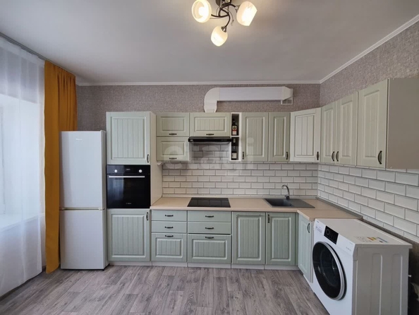 
  Продается 1-комн. квартира 49 м². Фото 4.