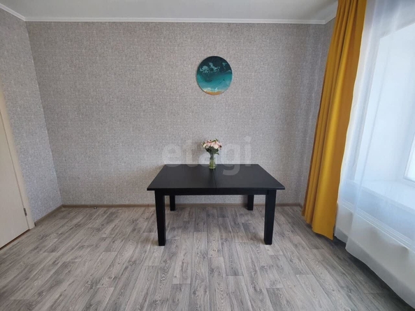 
  Продается 1-комн. квартира 49 м². Фото 10.